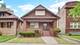 7819 S Colfax, Chicago, IL 60649
