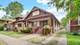 7819 S Colfax, Chicago, IL 60649