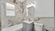 7819 S Colfax, Chicago, IL 60649