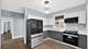 7819 S Colfax, Chicago, IL 60649
