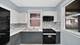 7819 S Colfax, Chicago, IL 60649