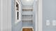 7819 S Colfax, Chicago, IL 60649