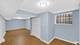 7819 S Colfax, Chicago, IL 60649