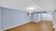 7819 S Colfax, Chicago, IL 60649