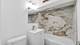 7819 S Colfax, Chicago, IL 60649