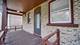 7819 S Colfax, Chicago, IL 60649