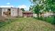 7819 S Colfax, Chicago, IL 60649