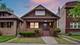 7819 S Colfax, Chicago, IL 60649