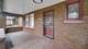 7819 S Colfax, Chicago, IL 60649