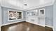7819 S Colfax, Chicago, IL 60649