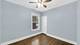 7819 S Colfax, Chicago, IL 60649