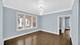 7819 S Colfax, Chicago, IL 60649