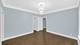 7819 S Colfax, Chicago, IL 60649
