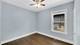 7819 S Colfax, Chicago, IL 60649