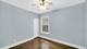 7819 S Colfax, Chicago, IL 60649