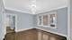 7819 S Colfax, Chicago, IL 60649