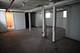 7225 S Princeton, Chicago, IL 60621