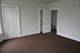 7225 S Princeton, Chicago, IL 60621