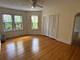 4955 N Whipple Unit 3W, Chicago, IL 60625
