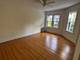 4955 N Whipple Unit 3W, Chicago, IL 60625
