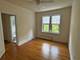 4955 N Whipple Unit 3W, Chicago, IL 60625