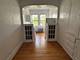 4955 N Whipple Unit 3W, Chicago, IL 60625