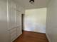 4955 N Whipple Unit 3W, Chicago, IL 60625