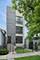 2705 N Artesian Unit 1, Chicago, IL 60647