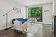 2705 N Artesian Unit 1, Chicago, IL 60647