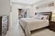2705 N Artesian Unit 1, Chicago, IL 60647