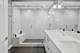 2705 N Artesian Unit 1, Chicago, IL 60647