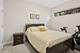 2705 N Artesian Unit 1, Chicago, IL 60647