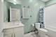 2705 N Artesian Unit 1, Chicago, IL 60647