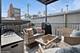 2705 N Artesian Unit 1, Chicago, IL 60647