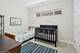 2705 N Artesian Unit 1, Chicago, IL 60647