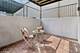 2705 N Artesian Unit 1, Chicago, IL 60647