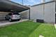 2705 N Artesian Unit 1, Chicago, IL 60647