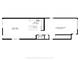 2705 N Artesian Unit 1, Chicago, IL 60647