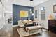 2705 N Artesian Unit 1, Chicago, IL 60647