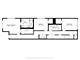 2705 N Artesian Unit 1, Chicago, IL 60647