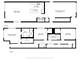 2705 N Artesian Unit 1, Chicago, IL 60647