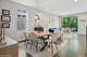 2705 N Artesian Unit 1, Chicago, IL 60647