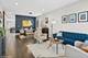 2705 N Artesian Unit 1, Chicago, IL 60647