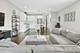 2705 N Artesian Unit 1, Chicago, IL 60647