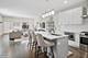 2705 N Artesian Unit 1, Chicago, IL 60647