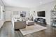 2705 N Artesian Unit 1, Chicago, IL 60647