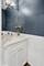 2705 N Artesian Unit 1, Chicago, IL 60647