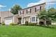 1703 Larson, St. Charles, IL 60174