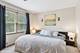 1703 Larson, St. Charles, IL 60174