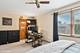 1703 Larson, St. Charles, IL 60174